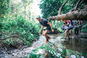 BIB: 
                            <button type="button" onclick="openModal(25446754)" class="btn btn-primary btn-sm float-right btn-popup" data-toggle="modal" data-target=".modal-high-quality">
                        <i class="fas fa-shopping-cart"></i> Add to Cart
                    </button>
                                            <button type="button" onclick="isThisMe(25446754, true)" class="btn btn-success btn-sm float-right btn-popup btn-isme hidden" data-toggle="tooltip" data-placement="bottom" title="นี่คือรูปของคุณใช่ไหม คลิกที่นี่เพื่อเอาเข้าอัลบั้ม">
                        <i class="fas fa-plus"></i> Add to album
                    </button>
                    <button type="button" onclick="isThisMe(25446754, false)" class="btn btn-warning btn-sm float-right btn-popup btn-isnotme hidden">
                        <i class="fas fa-ban"></i> Remove from album
                    </button>